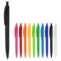 PENNA IN ASB RICICLATO
